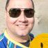 Alvaro Ramos Junior